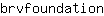 b***n