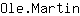 O***n