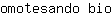 o***o