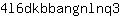 4***3