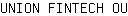 U***U