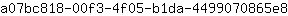 a***8