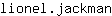 l***n