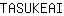 T***I