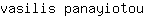 v***u