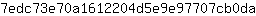 7***a