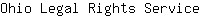 O***e