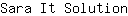 S***n