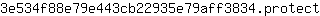 3***t