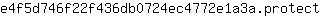 e***t