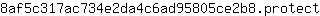 8***t