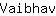 V***v