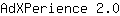 A***0
