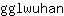 g***n