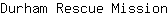 D***n