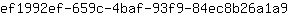 e***9