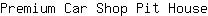 P***e