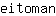 e***n
