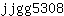 j***8
