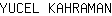 Y***N
