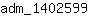 a***9
