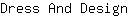 D***n