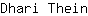 D***n