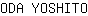 O***O