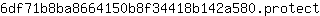 6***t