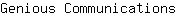 G***s