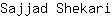 S***i