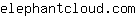 e***m