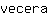 v***a