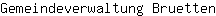 G***n