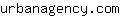 u***m