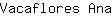 V***a