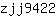 z***2