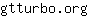 g***g