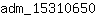 a***0
