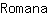 R***a