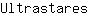 U***s