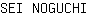 S***I