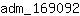 a***2