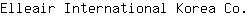 E***o.