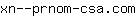 x***m