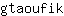 g***k
