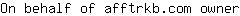 O***r