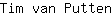 T***n