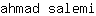 a***i