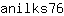 a***6